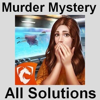 Last Updated Oct 27th, 2022. . Hidden escape murder mystery chapter 4